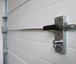 East Pittsburgh Locksmith Service East Pittsburgh, PA 412-533-9174