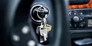 East Pittsburgh Locksmith Service East Pittsburgh, PA 412-533-9174 - car-lcksmith