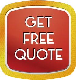 East Pittsburgh Locksmith Service East Pittsburgh, PA 412-533-9174 - free-quote-68-40mod