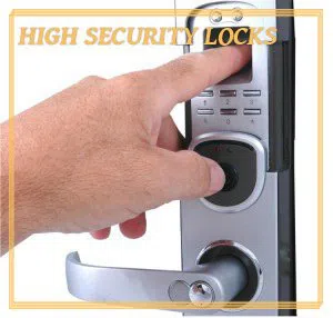 East Pittsburgh Locksmith Service East Pittsburgh, PA 412-533-9174