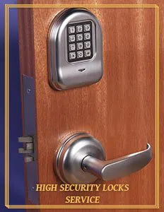 East Pittsburgh Locksmith Service East Pittsburgh, PA 412-533-9174 East Pittsburgh Locksmith Service East Pittsburgh, PA 412-533-9174 - high-sec-service-68-40mod