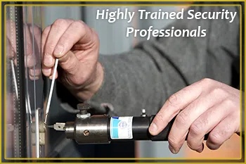 East Pittsburgh Locksmith Service East Pittsburgh, PA 412-533-9174 East Pittsburgh Locksmith Service East Pittsburgh, PA 412-533-9174