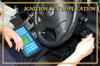 East Pittsburgh Locksmith Service East Pittsburgh, PA 412-533-9174 - key-duplication-68-40mod