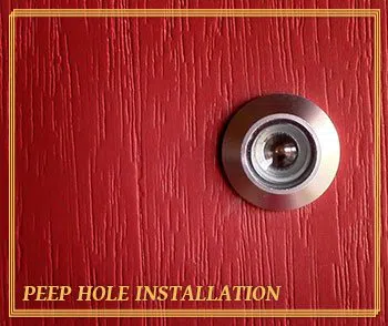 East Pittsburgh Locksmith Service East Pittsburgh, PA 412-533-9174 East Pittsburgh Locksmith Service East Pittsburgh, PA 412-533-9174 - peep-hole-68-40mod
