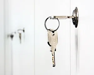 East Pittsburgh Locksmith Service East Pittsburgh, PA 412-533-9174 - rekey-lck