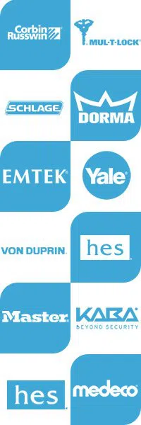 East Pittsburgh Locksmith Service East Pittsburgh, PA 412-533-9174 - sid-brands-68-40mod