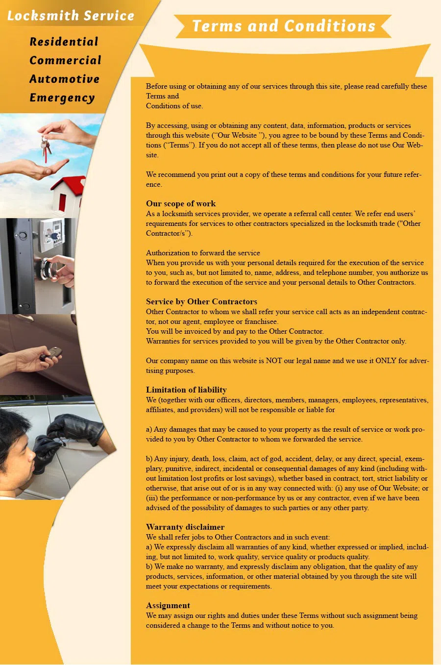 East Pittsburgh Locksmith Service East Pittsburgh, PA 412-533-9174