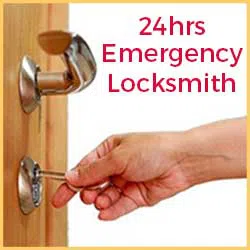 East Pittsburgh Locksmith Service East Pittsburgh, PA 412-533-9174 - zip-page-image