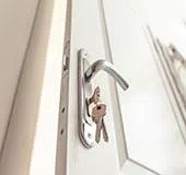 East Pittsburgh Locksmith Service East Pittsburgh, PA 412-533-9174 East Pittsburgh Locksmith Service East Pittsburgh, PA 412-533-9174 - abs-com